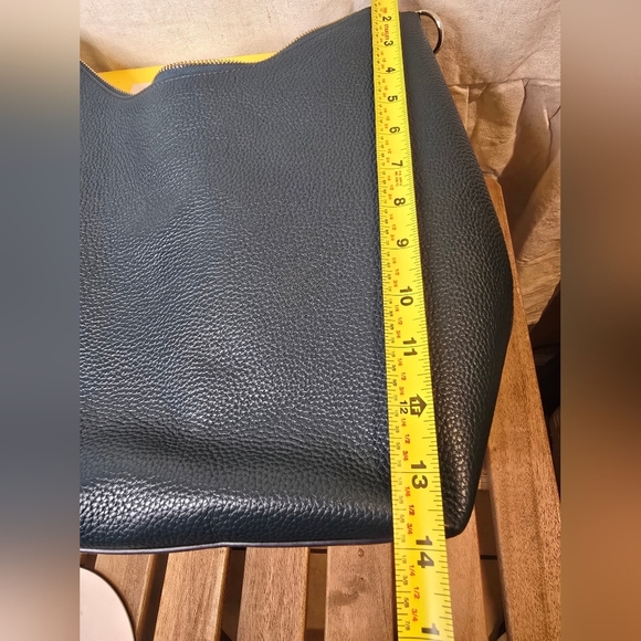 Kate Spade - Picture 4 of 5